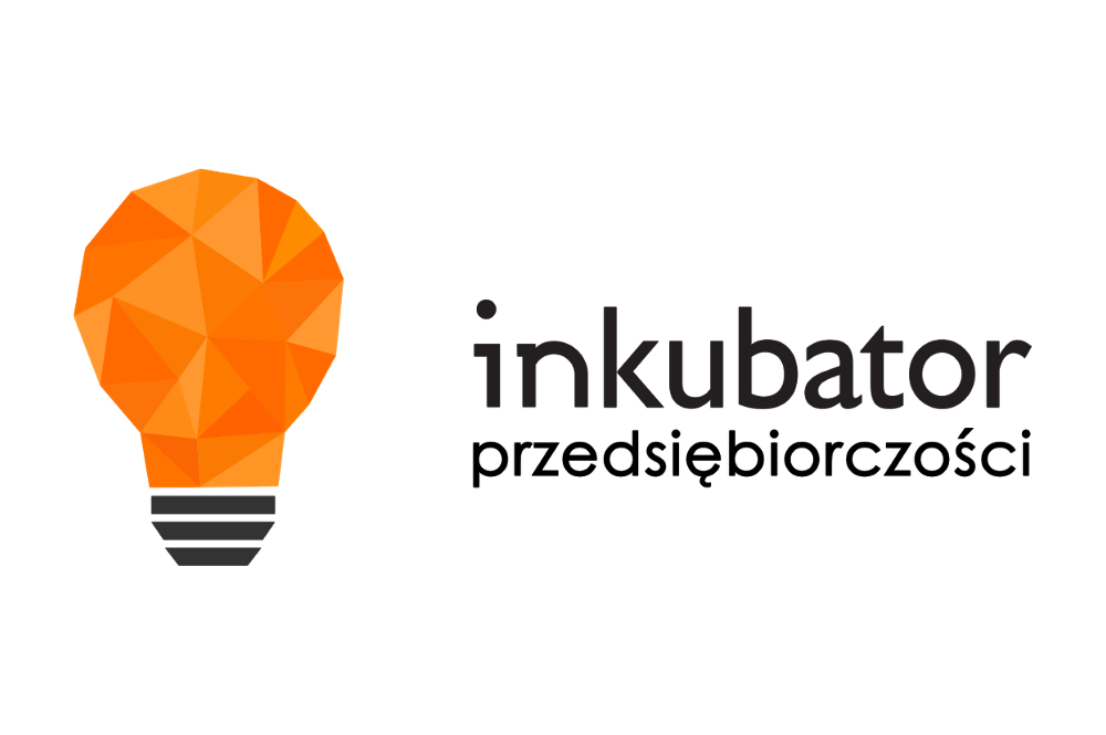 Inkubator Przedsiębiorczości w Wodzisławiu Śląskim