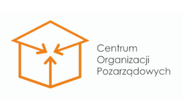 Centrum Organizacji Pozarządowych dla organizacji z Rybnika
