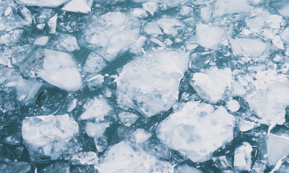 Centrum Organizacji Pozarządowych i Inkubator Przedsiębiorczości - awaria ogrzewania