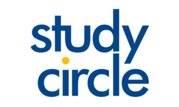 Study circle