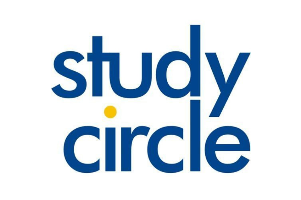 Szkolenie. Study Circle – innowacyjna metoda aktywizacji społecznej i zawodowej