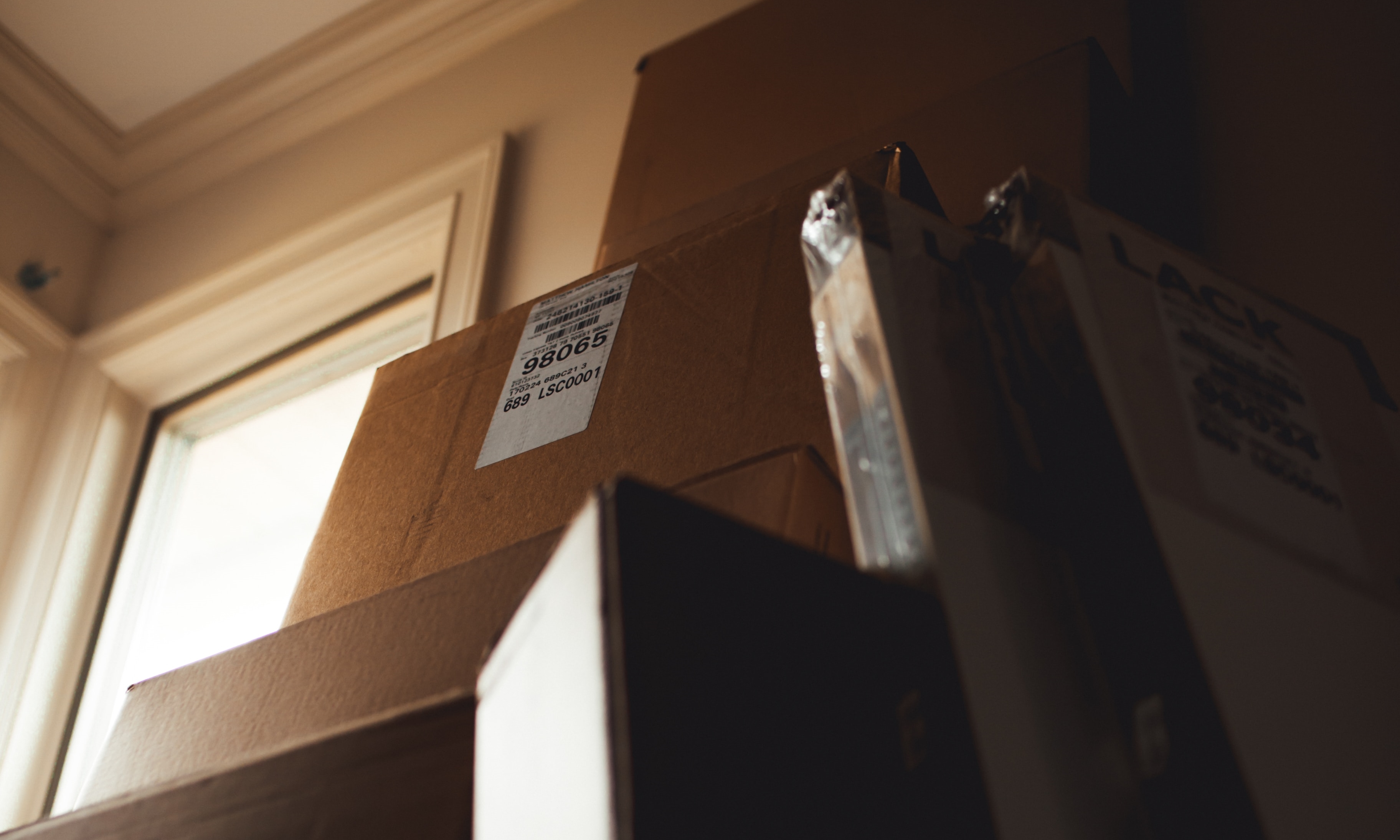 Uwaga! Tymczasowa zmiana numeru telefonu