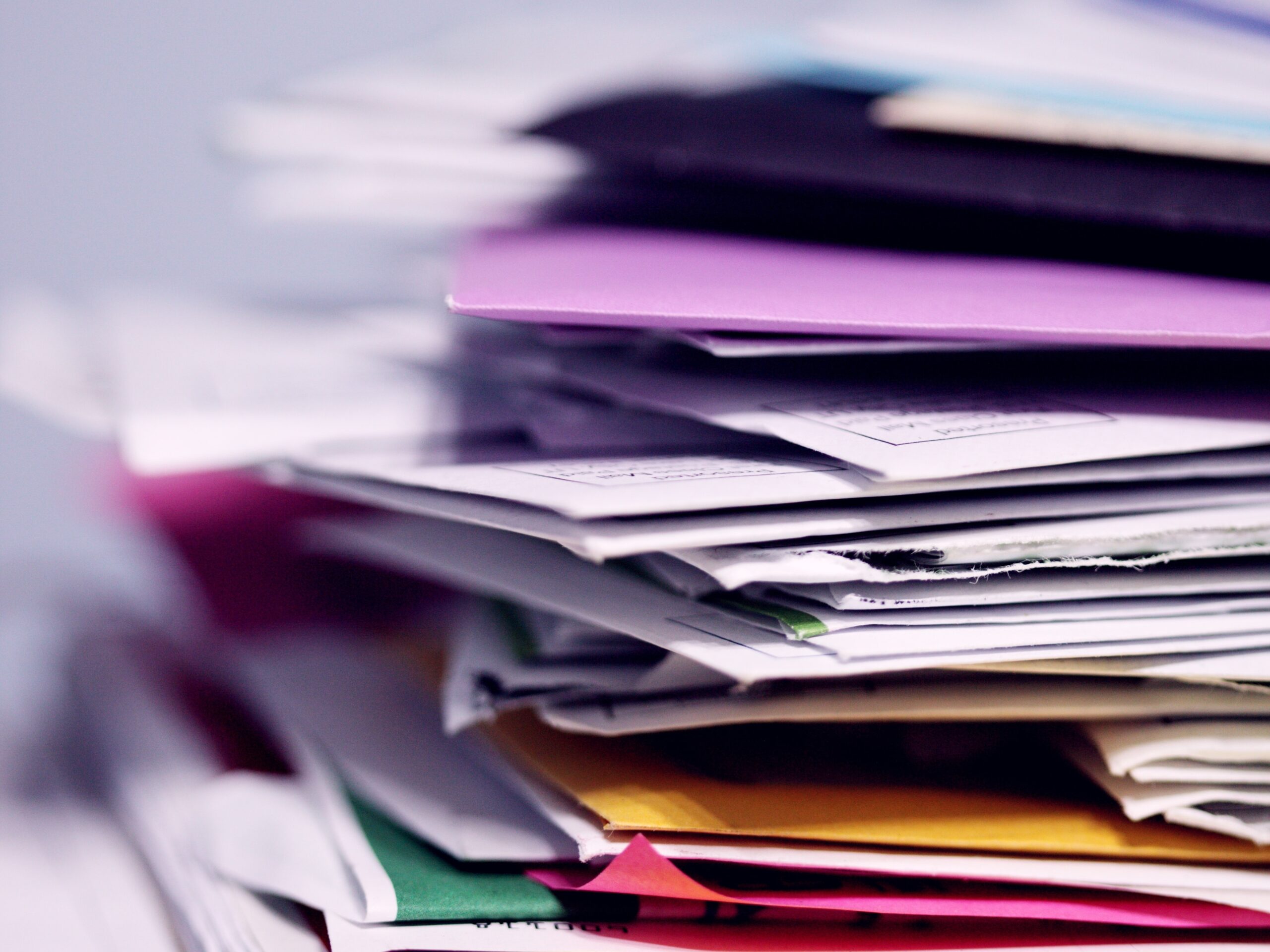 Tarcza antykryzysowa 2.0. Zmiany dla podmiotów ekonomii społecznej