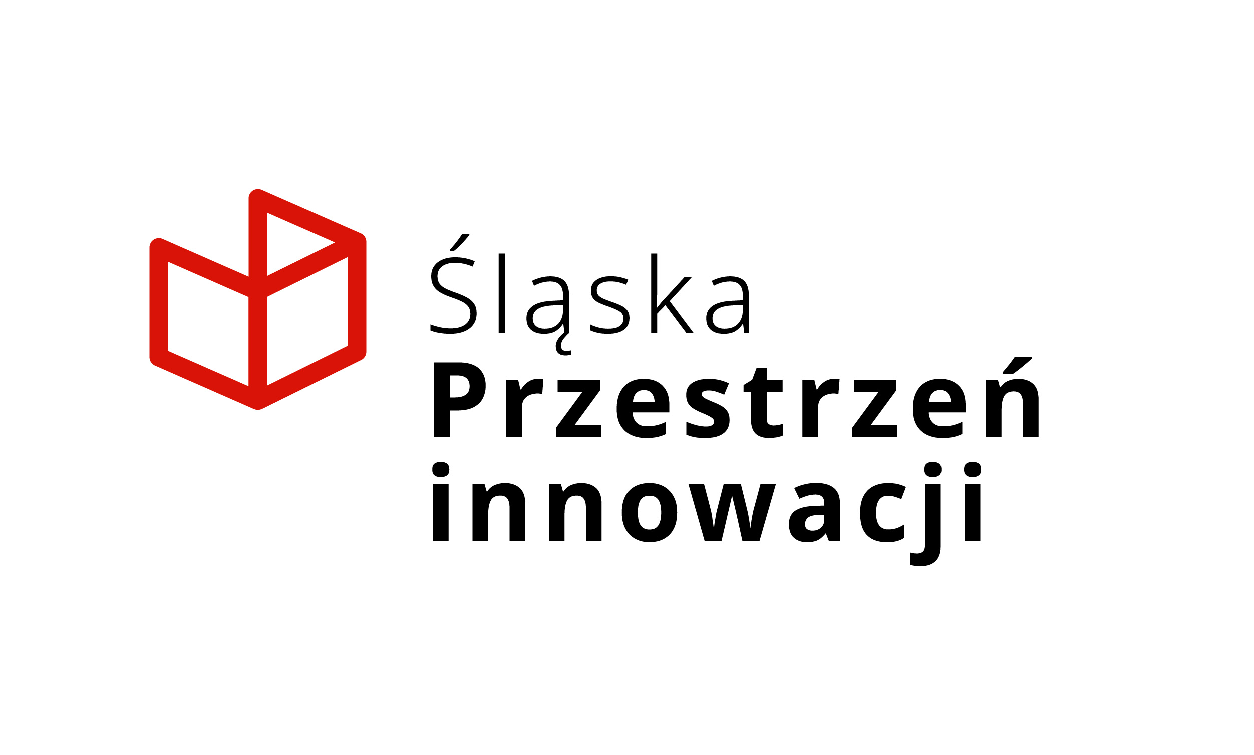 Śląska Przestrzeń Innowacji
