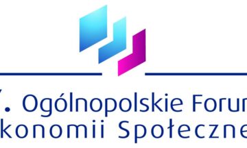 Ogólnopolskie Forum Ekonomii Społecznej