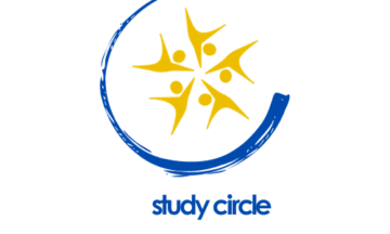 Study Circle – moc uczenia się nawzajem!
