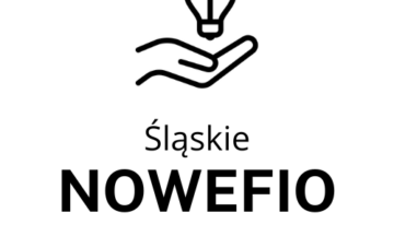 Śląskie NOWEFIO 2024-2026