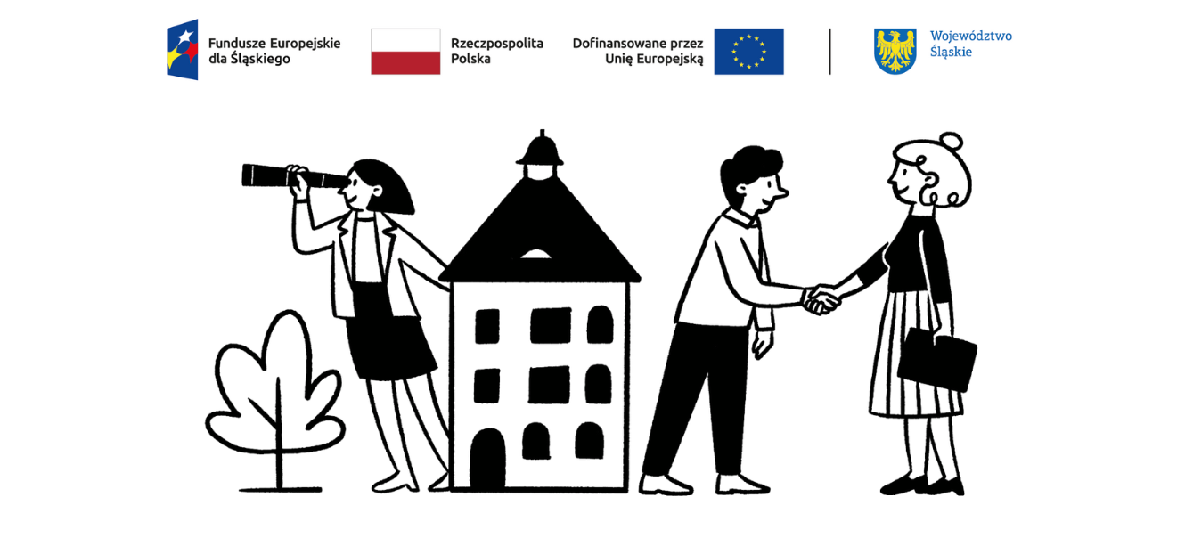 Projekt Ryduł-to-WY to MY – społeczna transformacja