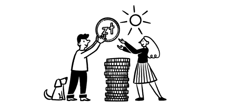 Wyniki III naboru w ramach OWES