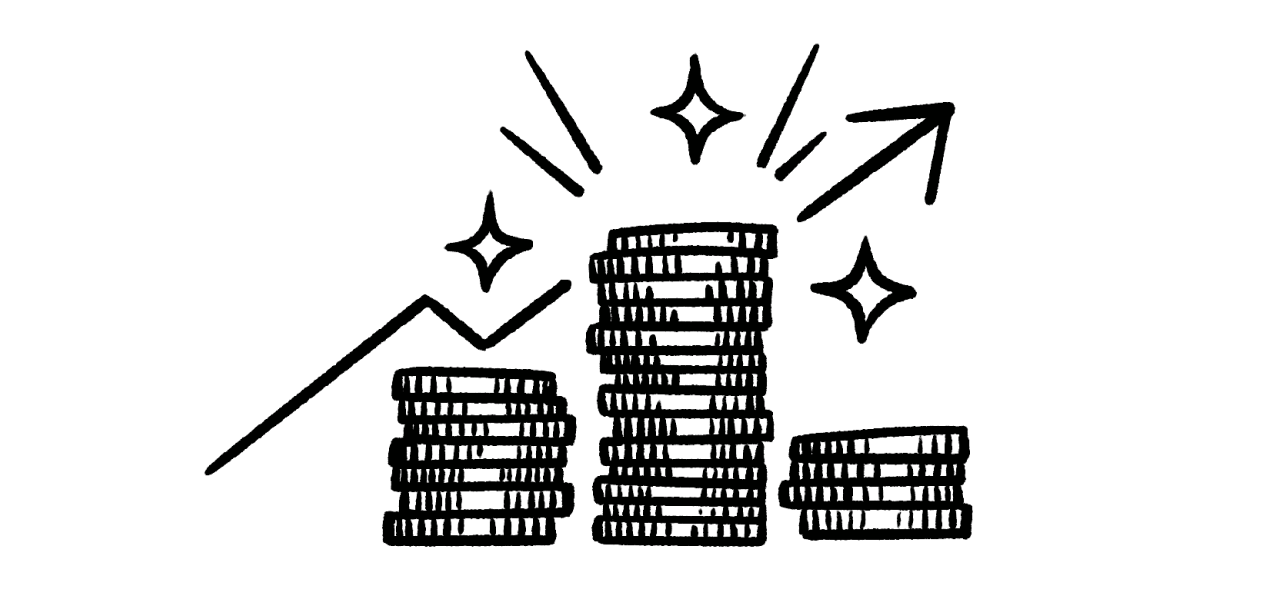 Mikrodotacje do 10 000 zł na lokalne inicjatywy w małych miejscowościach!