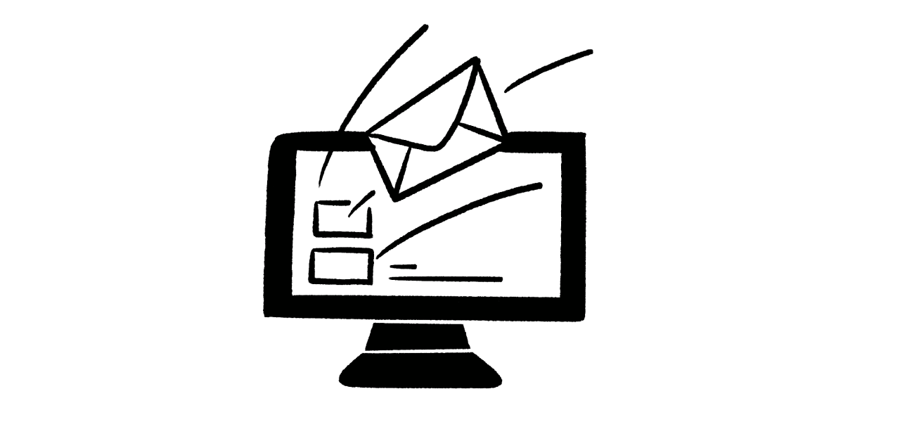 Nagrody finansowe czekają! Konkurs Znak Jakości Ekonomii Społecznej 2025