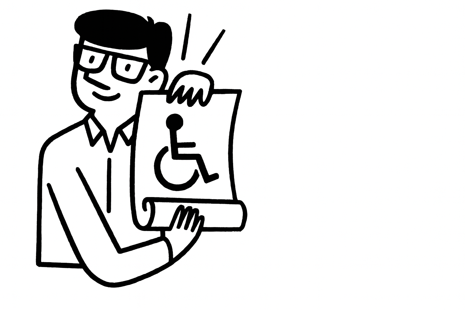 Dostępność w śląskich NGO – praktycznie i konkretnie! Szkolenia i webinary w listopadzie