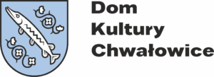 Dom Kultury Chwałowice