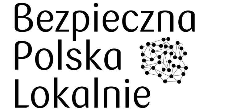 Rusza konkurs „Bezpieczna Polska Lokalnie”