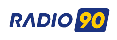 logo Radia 90